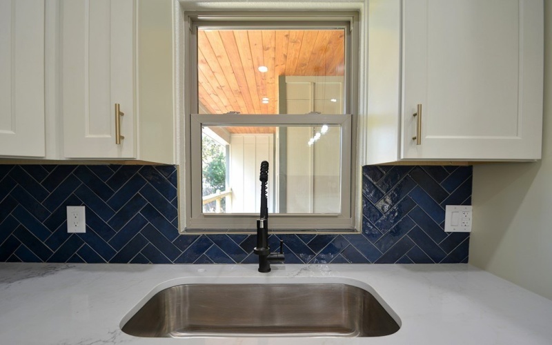 233 Old Oaks Path, Kerrville, TX 78028, 2 Bedrooms Bedrooms, ,2 BathroomsBathrooms,Residential,For Sale,233 Old Oaks Path,0,123897