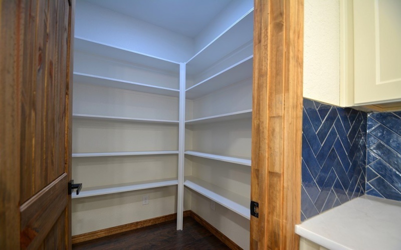 233 Old Oaks Path, Kerrville, TX 78028, 2 Bedrooms Bedrooms, ,2 BathroomsBathrooms,Residential,For Sale,233 Old Oaks Path,0,123897