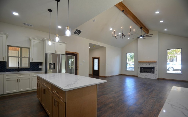 233 Old Oaks Path, Kerrville, TX 78028, 2 Bedrooms Bedrooms, ,2 BathroomsBathrooms,Residential,For Sale,233 Old Oaks Path,0,123897