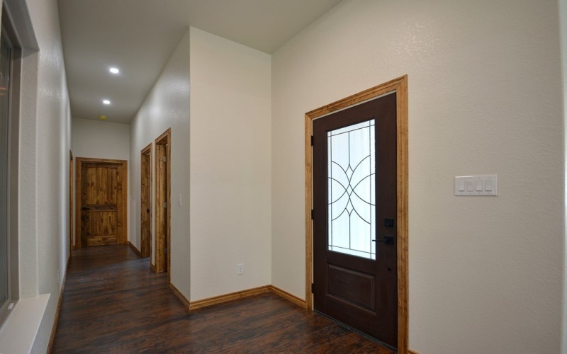 233 Old Oaks Path, Kerrville, TX 78028, 2 Bedrooms Bedrooms, ,2 BathroomsBathrooms,Residential,For Sale,233 Old Oaks Path,0,123897