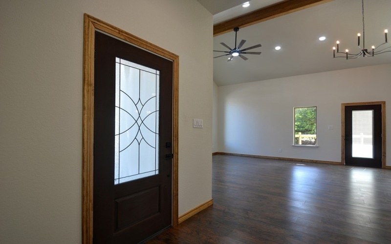 233 Old Oaks Path, Kerrville, TX 78028, 2 Bedrooms Bedrooms, ,2 BathroomsBathrooms,Residential,For Sale,233 Old Oaks Path,0,123897