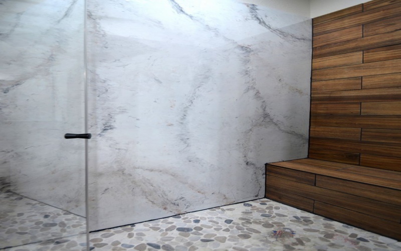 233 Old Oaks Path, Kerrville, TX 78028, 2 Bedrooms Bedrooms, ,2 BathroomsBathrooms,Residential,For Sale,233 Old Oaks Path,0,123897