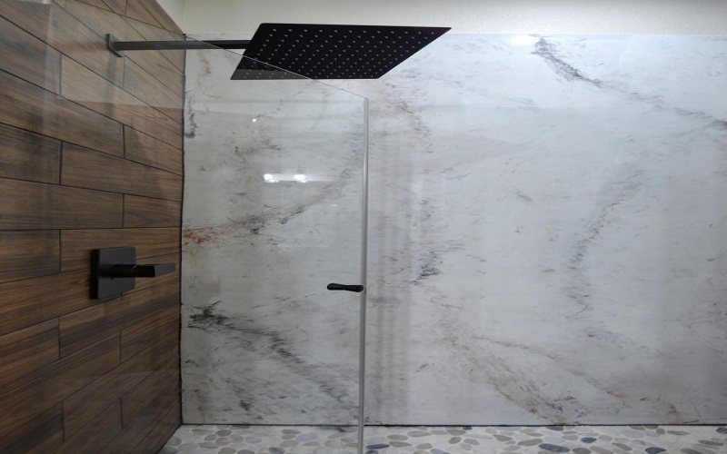 233 Old Oaks Path, Kerrville, TX 78028, 2 Bedrooms Bedrooms, ,2 BathroomsBathrooms,Residential,For Sale,233 Old Oaks Path,0,123897