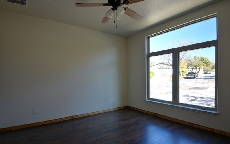 233 Old Oaks Path, Kerrville, TX 78028, 2 Bedrooms Bedrooms, ,2 BathroomsBathrooms,Residential,For Sale,233 Old Oaks Path,0,123897