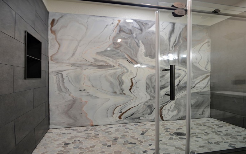 233 Old Oaks Path, Kerrville, TX 78028, 2 Bedrooms Bedrooms, ,2 BathroomsBathrooms,Residential,For Sale,233 Old Oaks Path,0,123897