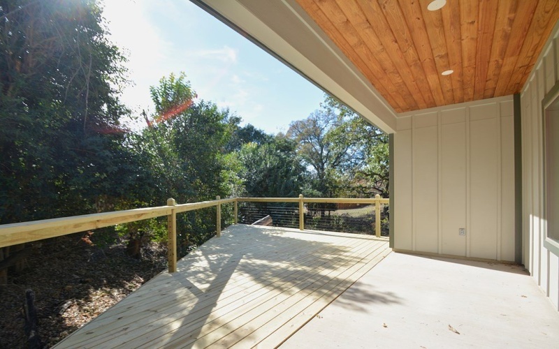 233 Old Oaks Path, Kerrville, TX 78028, 2 Bedrooms Bedrooms, ,2 BathroomsBathrooms,Residential,For Sale,233 Old Oaks Path,0,123897