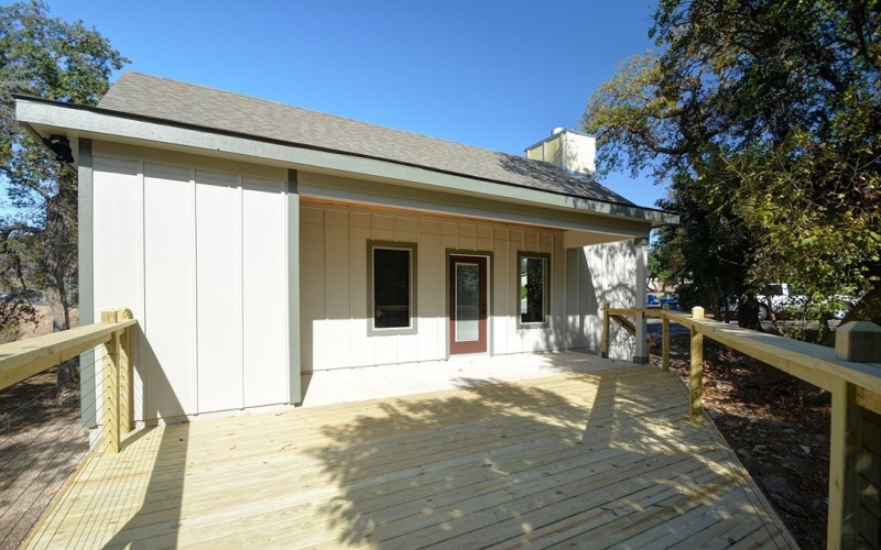 233 Old Oaks Path, Kerrville, TX 78028, 2 Bedrooms Bedrooms, ,2 BathroomsBathrooms,Residential,For Sale,233 Old Oaks Path,0,123897