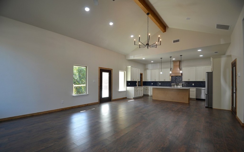 233 Old Oaks Path, Kerrville, TX 78028, 2 Bedrooms Bedrooms, ,2 BathroomsBathrooms,Residential,For Sale,233 Old Oaks Path,0,123897