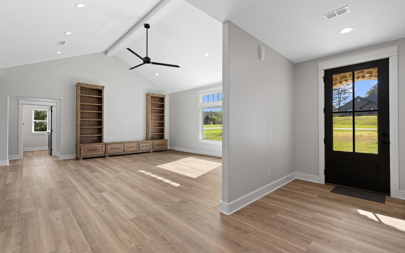 125 CR 387D, Henderson, TX 75654, 3 Bedrooms Bedrooms, ,2 BathroomsBathrooms,Residential,For Sale,125 CR 387D,0,20262439