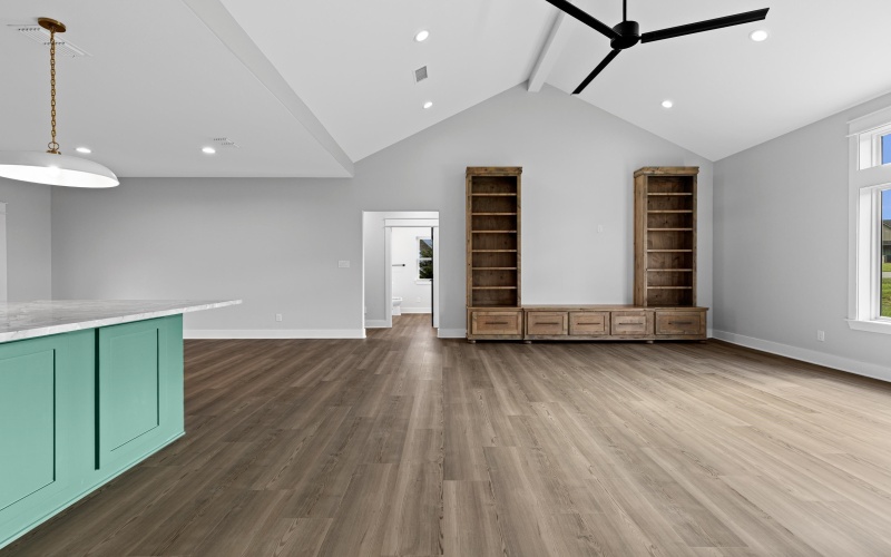 125 CR 387D, Henderson, TX 75654, 3 Bedrooms Bedrooms, ,2 BathroomsBathrooms,Residential,For Sale,125 CR 387D,0,20262439