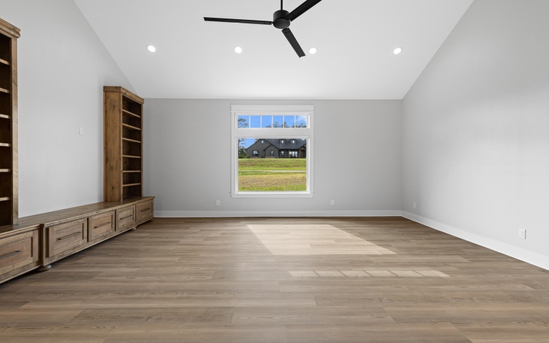 125 CR 387D, Henderson, TX 75654, 3 Bedrooms Bedrooms, ,2 BathroomsBathrooms,Residential,For Sale,125 CR 387D,0,20262439