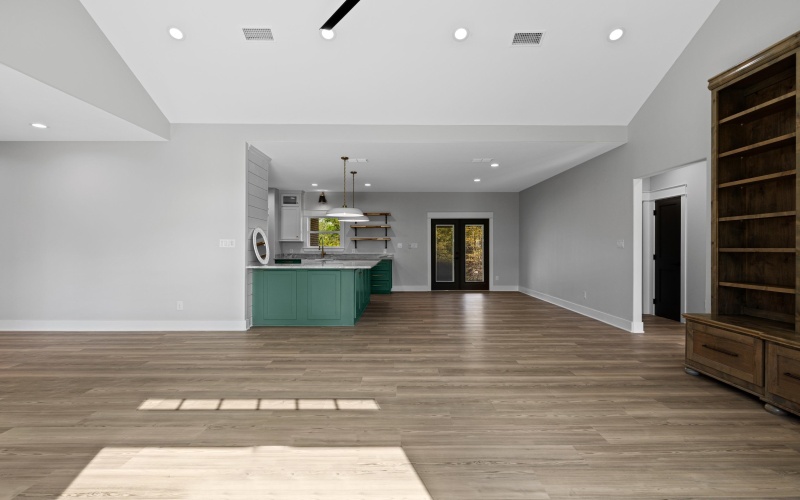 125 CR 387D, Henderson, TX 75654, 3 Bedrooms Bedrooms, ,2 BathroomsBathrooms,Residential,For Sale,125 CR 387D,0,20262439