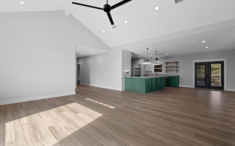 125 CR 387D, Henderson, TX 75654, 3 Bedrooms Bedrooms, ,2 BathroomsBathrooms,Residential,For Sale,125 CR 387D,0,20262439