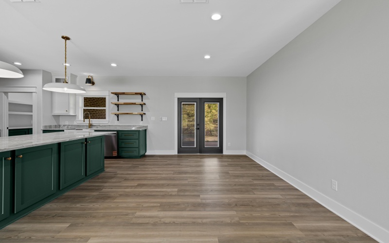 125 CR 387D, Henderson, TX 75654, 3 Bedrooms Bedrooms, ,2 BathroomsBathrooms,Residential,For Sale,125 CR 387D,0,20262439