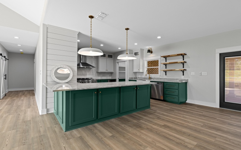 125 CR 387D, Henderson, TX 75654, 3 Bedrooms Bedrooms, ,2 BathroomsBathrooms,Residential,For Sale,125 CR 387D,0,20262439