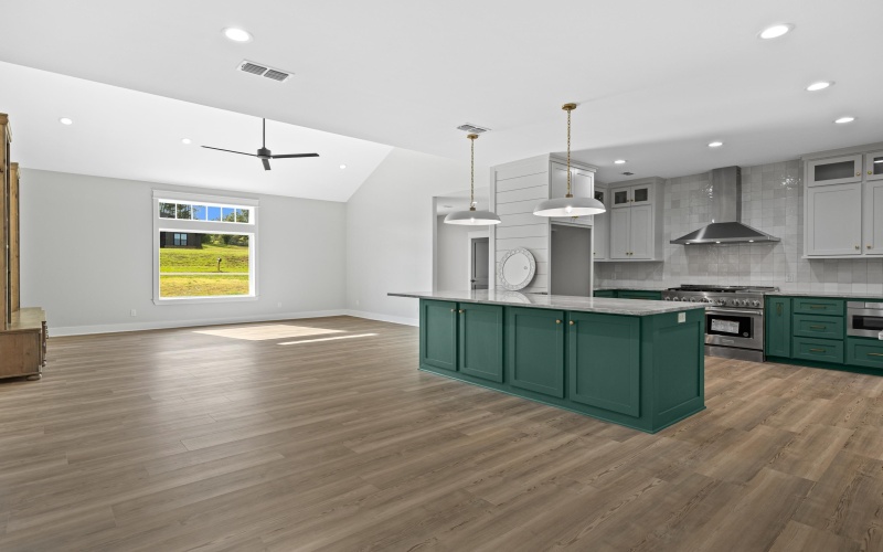 125 CR 387D, Henderson, TX 75654, 3 Bedrooms Bedrooms, ,2 BathroomsBathrooms,Residential,For Sale,125 CR 387D,0,20262439