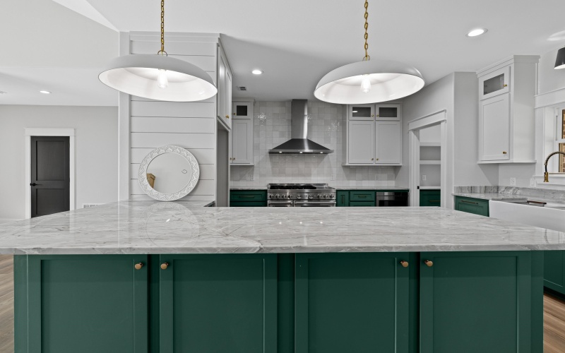 125 CR 387D, Henderson, TX 75654, 3 Bedrooms Bedrooms, ,2 BathroomsBathrooms,Residential,For Sale,125 CR 387D,0,20262439