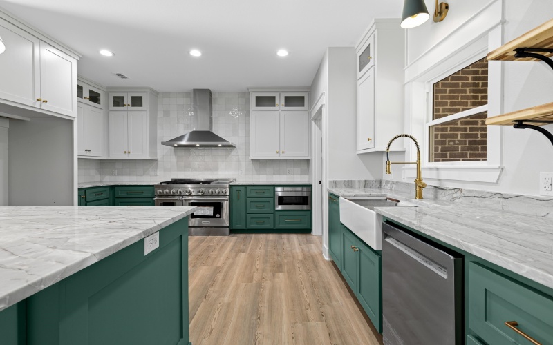 125 CR 387D, Henderson, TX 75654, 3 Bedrooms Bedrooms, ,2 BathroomsBathrooms,Residential,For Sale,125 CR 387D,0,20262439