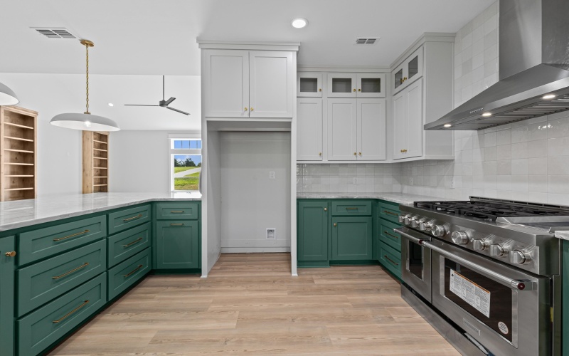 125 CR 387D, Henderson, TX 75654, 3 Bedrooms Bedrooms, ,2 BathroomsBathrooms,Residential,For Sale,125 CR 387D,0,20262439