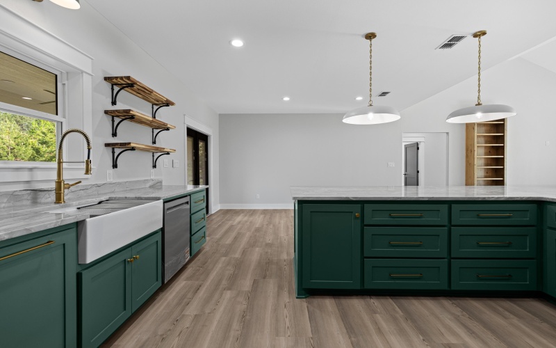 125 CR 387D, Henderson, TX 75654, 3 Bedrooms Bedrooms, ,2 BathroomsBathrooms,Residential,For Sale,125 CR 387D,0,20262439