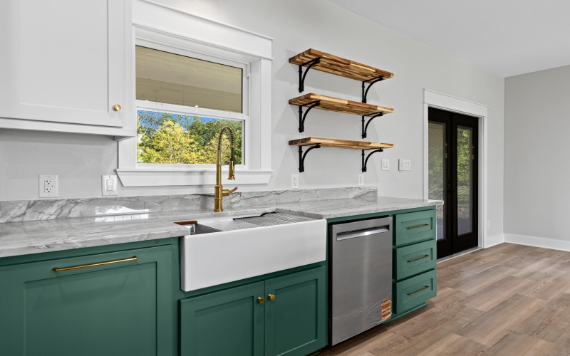 125 CR 387D, Henderson, TX 75654, 3 Bedrooms Bedrooms, ,2 BathroomsBathrooms,Residential,For Sale,125 CR 387D,0,20262439