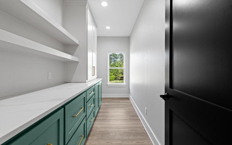 125 CR 387D, Henderson, TX 75654, 3 Bedrooms Bedrooms, ,2 BathroomsBathrooms,Residential,For Sale,125 CR 387D,0,20262439