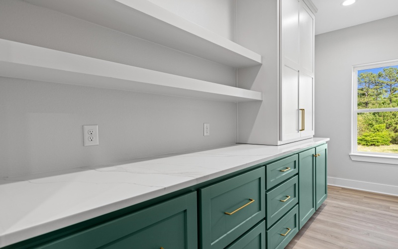 125 CR 387D, Henderson, TX 75654, 3 Bedrooms Bedrooms, ,2 BathroomsBathrooms,Residential,For Sale,125 CR 387D,0,20262439