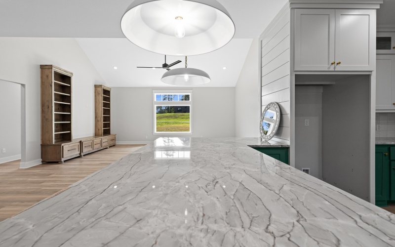 125 CR 387D, Henderson, TX 75654, 3 Bedrooms Bedrooms, ,2 BathroomsBathrooms,Residential,For Sale,125 CR 387D,0,20262439