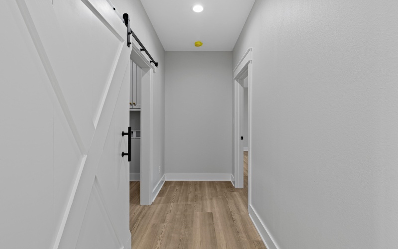 125 CR 387D, Henderson, TX 75654, 3 Bedrooms Bedrooms, ,2 BathroomsBathrooms,Residential,For Sale,125 CR 387D,0,20262439