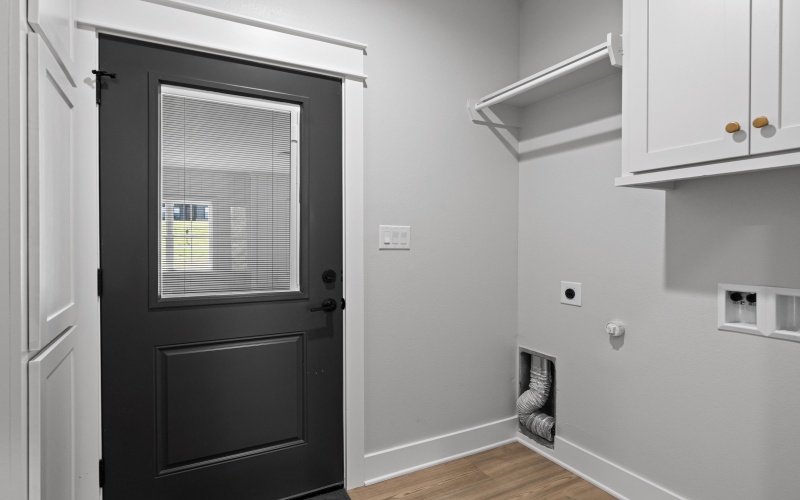 125 CR 387D, Henderson, TX 75654, 3 Bedrooms Bedrooms, ,2 BathroomsBathrooms,Residential,For Sale,125 CR 387D,0,20262439