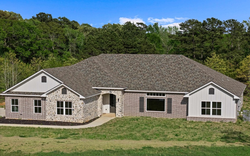 125 CR 387D, Henderson, TX 75654, 3 Bedrooms Bedrooms, ,2 BathroomsBathrooms,Residential,For Sale,125 CR 387D,0,20262439