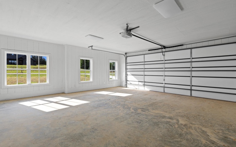 125 CR 387D, Henderson, TX 75654, 3 Bedrooms Bedrooms, ,2 BathroomsBathrooms,Residential,For Sale,125 CR 387D,0,20262439