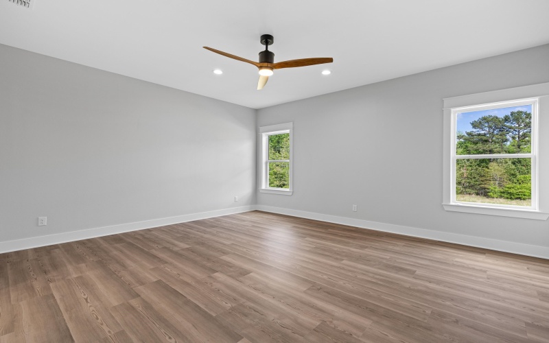 125 CR 387D, Henderson, TX 75654, 3 Bedrooms Bedrooms, ,2 BathroomsBathrooms,Residential,For Sale,125 CR 387D,0,20262439