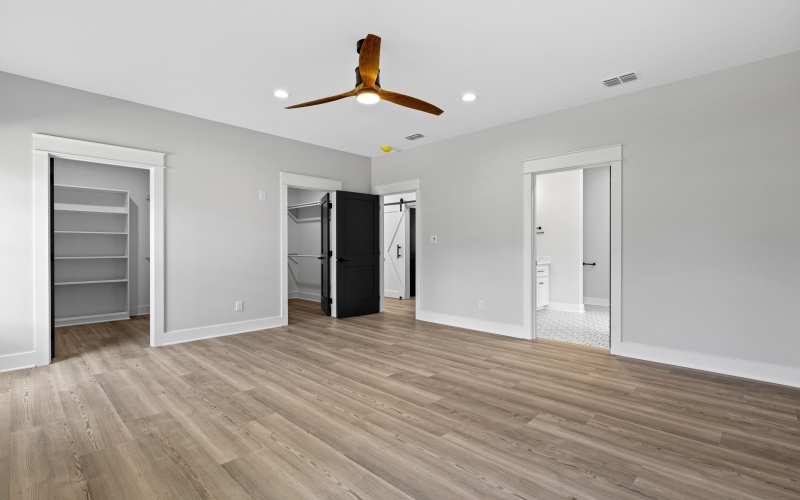 125 CR 387D, Henderson, TX 75654, 3 Bedrooms Bedrooms, ,2 BathroomsBathrooms,Residential,For Sale,125 CR 387D,0,20262439