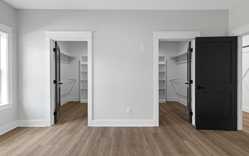 125 CR 387D, Henderson, TX 75654, 3 Bedrooms Bedrooms, ,2 BathroomsBathrooms,Residential,For Sale,125 CR 387D,0,20262439