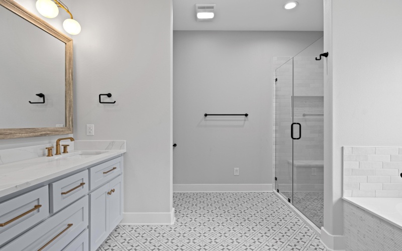 125 CR 387D, Henderson, TX 75654, 3 Bedrooms Bedrooms, ,2 BathroomsBathrooms,Residential,For Sale,125 CR 387D,0,20262439