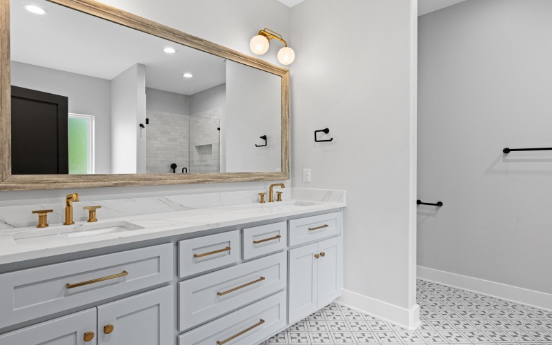 125 CR 387D, Henderson, TX 75654, 3 Bedrooms Bedrooms, ,2 BathroomsBathrooms,Residential,For Sale,125 CR 387D,0,20262439