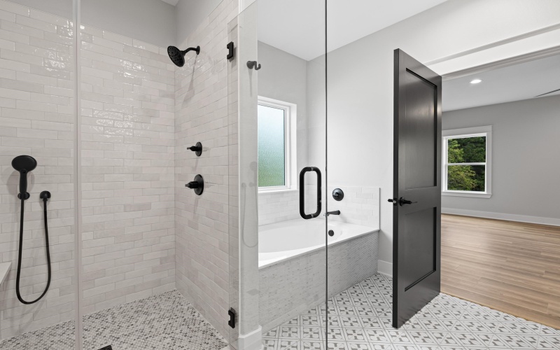 125 CR 387D, Henderson, TX 75654, 3 Bedrooms Bedrooms, ,2 BathroomsBathrooms,Residential,For Sale,125 CR 387D,0,20262439