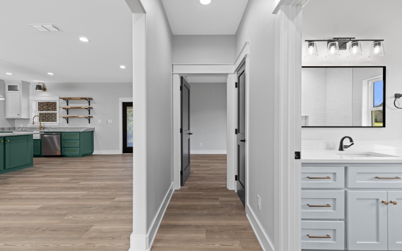 125 CR 387D, Henderson, TX 75654, 3 Bedrooms Bedrooms, ,2 BathroomsBathrooms,Residential,For Sale,125 CR 387D,0,20262439