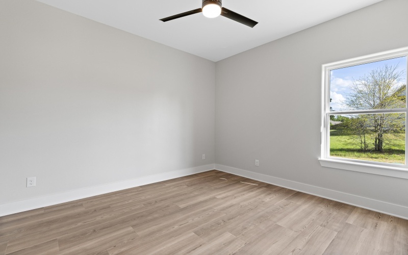 125 CR 387D, Henderson, TX 75654, 3 Bedrooms Bedrooms, ,2 BathroomsBathrooms,Residential,For Sale,125 CR 387D,0,20262439