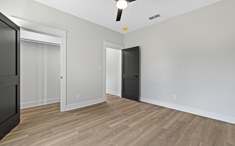 125 CR 387D, Henderson, TX 75654, 3 Bedrooms Bedrooms, ,2 BathroomsBathrooms,Residential,For Sale,125 CR 387D,0,20262439