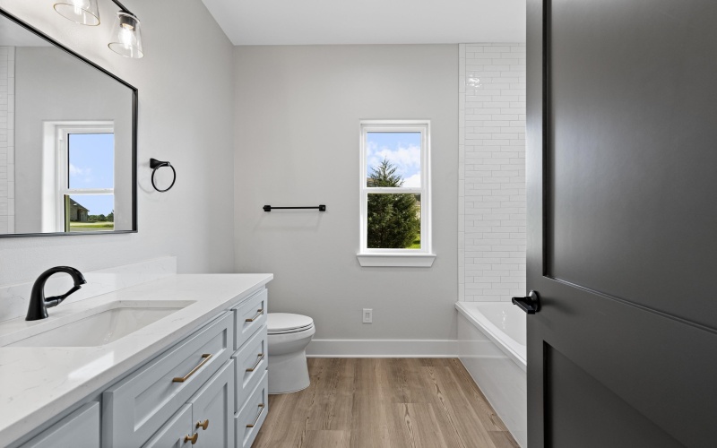 125 CR 387D, Henderson, TX 75654, 3 Bedrooms Bedrooms, ,2 BathroomsBathrooms,Residential,For Sale,125 CR 387D,0,20262439