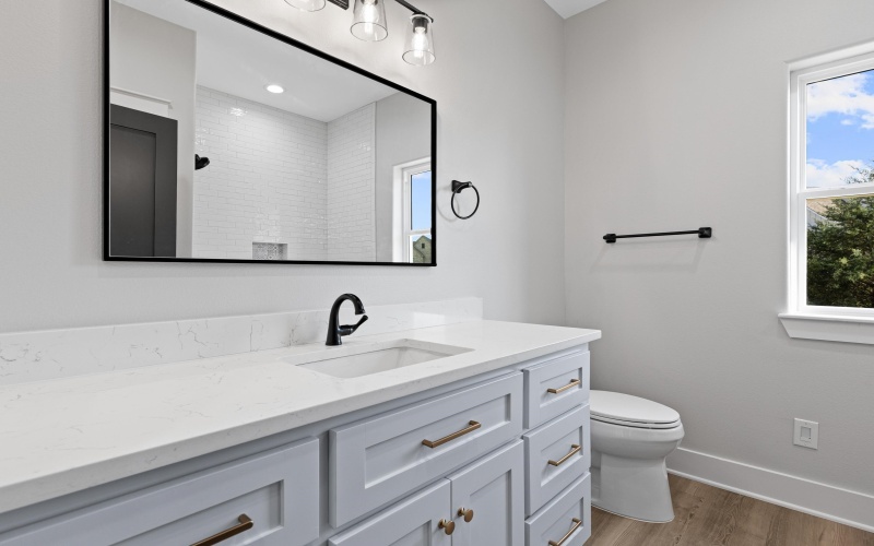 125 CR 387D, Henderson, TX 75654, 3 Bedrooms Bedrooms, ,2 BathroomsBathrooms,Residential,For Sale,125 CR 387D,0,20262439