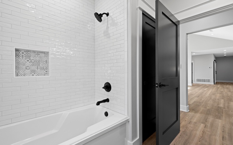 125 CR 387D, Henderson, TX 75654, 3 Bedrooms Bedrooms, ,2 BathroomsBathrooms,Residential,For Sale,125 CR 387D,0,20262439