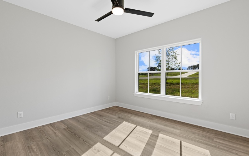 125 CR 387D, Henderson, TX 75654, 3 Bedrooms Bedrooms, ,2 BathroomsBathrooms,Residential,For Sale,125 CR 387D,0,20262439