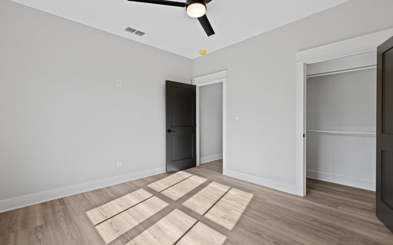 125 CR 387D, Henderson, TX 75654, 3 Bedrooms Bedrooms, ,2 BathroomsBathrooms,Residential,For Sale,125 CR 387D,0,20262439