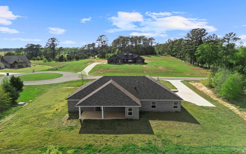 125 CR 387D, Henderson, TX 75654, 3 Bedrooms Bedrooms, ,2 BathroomsBathrooms,Residential,For Sale,125 CR 387D,0,20262439