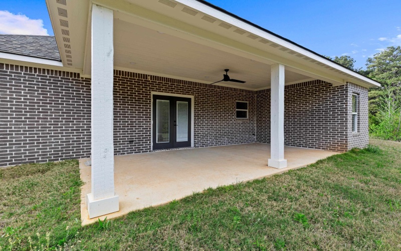 125 CR 387D, Henderson, TX 75654, 3 Bedrooms Bedrooms, ,2 BathroomsBathrooms,Residential,For Sale,125 CR 387D,0,20262439