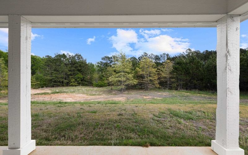 125 CR 387D, Henderson, TX 75654, 3 Bedrooms Bedrooms, ,2 BathroomsBathrooms,Residential,For Sale,125 CR 387D,0,20262439