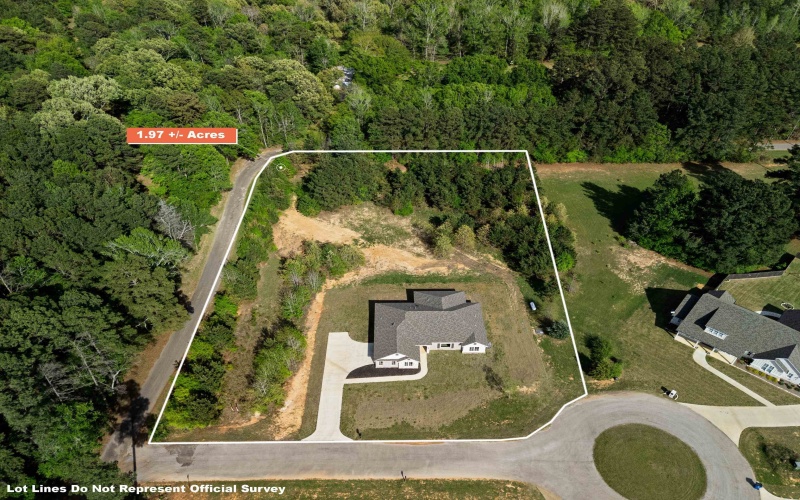 125 CR 387D, Henderson, TX 75654, 3 Bedrooms Bedrooms, ,2 BathroomsBathrooms,Residential,For Sale,125 CR 387D,0,20262439